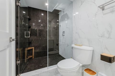 Photo 28 at 108 - 15 Mcmurrich Street, Annex, Toronto