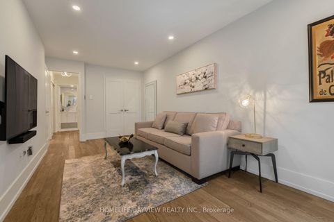 Photo 31 at 108 - 15 Mcmurrich Street, Annex, Toronto