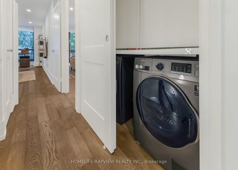 Photo 33 at 108 - 15 Mcmurrich Street, Annex, Toronto