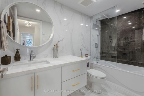 Photo 34 at 108 - 15 Mcmurrich Street, Annex, Toronto