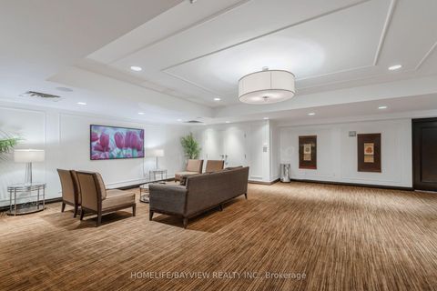 Photo 35 at 108 - 15 Mcmurrich Street, Annex, Toronto