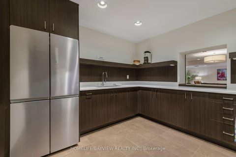 Photo 36 at 108 - 15 Mcmurrich Street, Annex, Toronto