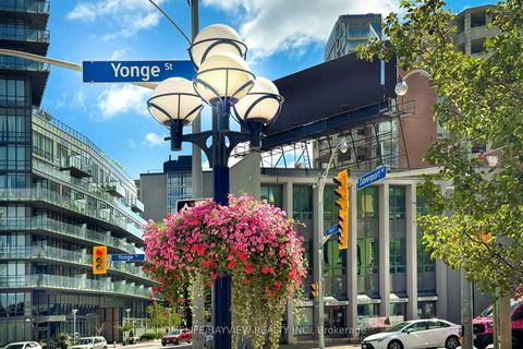 Photo 43 at 108 - 15 Mcmurrich Street, Annex, Toronto