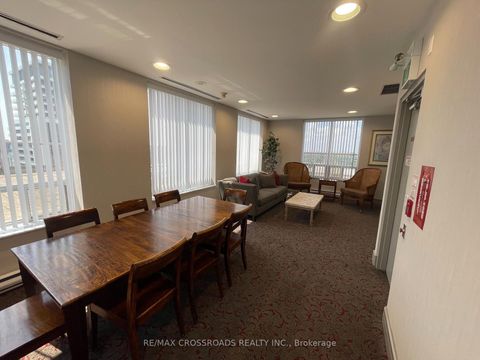 Photo 6 at 507 - 5418 Yonge Street, Willowdale West, Toronto