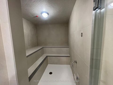 Photo 8 at 507 - 5418 Yonge Street, Willowdale West, Toronto