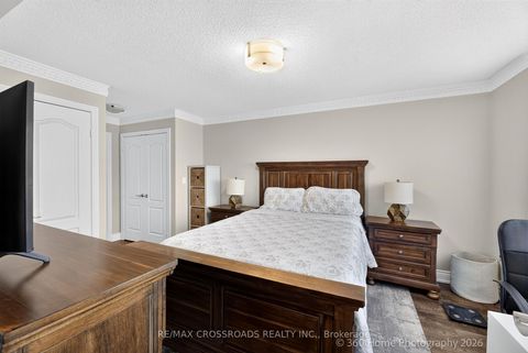 Photo 12 at 507 - 5418 Yonge Street, Willowdale West, Toronto