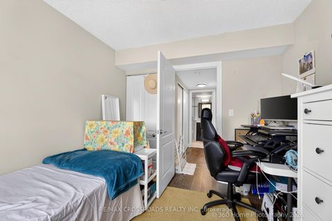 Photo 14 at 507 - 5418 Yonge Street, Willowdale West, Toronto