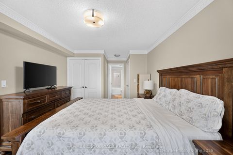 Photo 16 at 507 - 5418 Yonge Street, Willowdale West, Toronto
