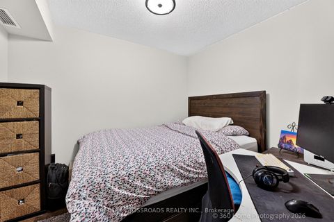 Photo 17 at 507 - 5418 Yonge Street, Willowdale West, Toronto