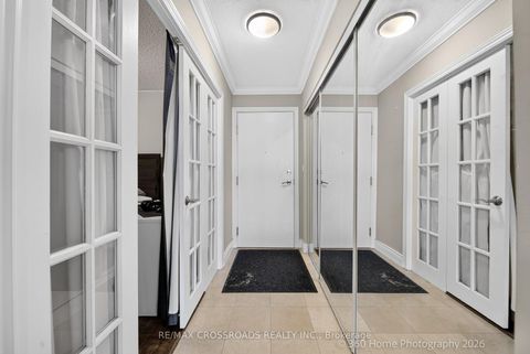 Photo 20 at 507 - 5418 Yonge Street, Willowdale West, Toronto