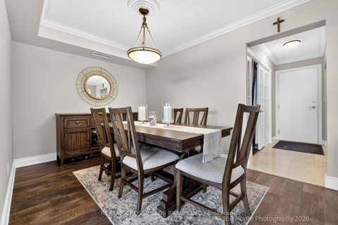 Photo 24 at 507 - 5418 Yonge Street, Willowdale West, Toronto