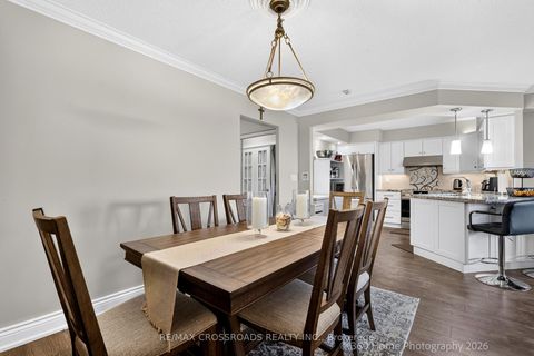 Photo 27 at 507 - 5418 Yonge Street, Willowdale West, Toronto