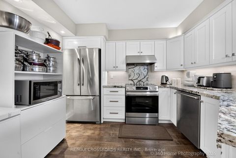 Photo 32 at 507 - 5418 Yonge Street, Willowdale West, Toronto