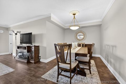 Photo 34 at 507 - 5418 Yonge Street, Willowdale West, Toronto