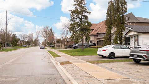Photo 2 at 99 Spruce Avenue, South Richvale, Richmond Hill
