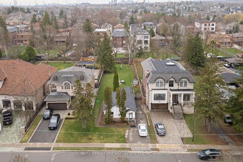 Photo 3 at 99 Spruce Avenue, South Richvale, Richmond Hill