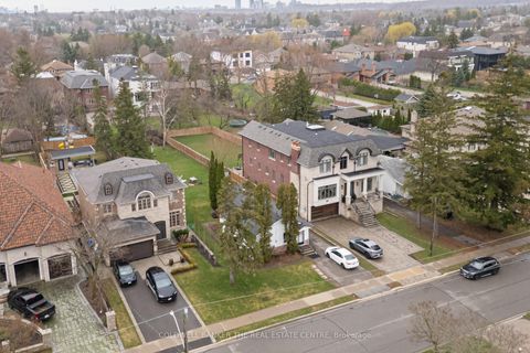 Photo 4 at 99 Spruce Avenue, South Richvale, Richmond Hill