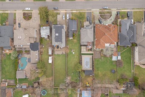 Photo 6 at 99 Spruce Avenue, South Richvale, Richmond Hill