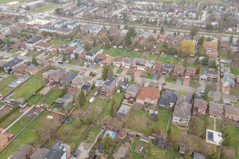 Photo 11 at 99 Spruce Avenue, South Richvale, Richmond Hill