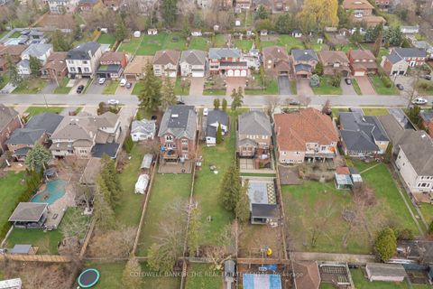 Photo 12 at 99 Spruce Avenue, South Richvale, Richmond Hill