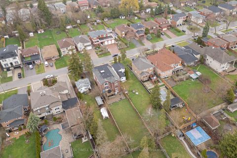Photo 13 at 99 Spruce Avenue, South Richvale, Richmond Hill