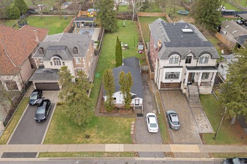Photo 14 at 99 Spruce Avenue, South Richvale, Richmond Hill