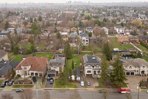 Photo 15 at 99 Spruce Avenue, South Richvale, Richmond Hill