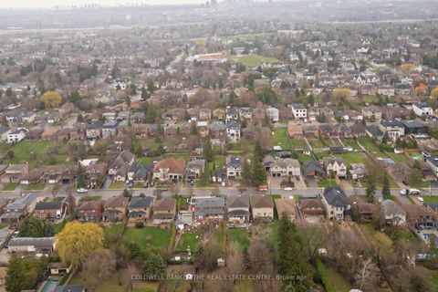 Photo 16 at 99 Spruce Avenue, South Richvale, Richmond Hill