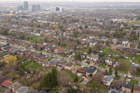 Photo 17 at 99 Spruce Avenue, South Richvale, Richmond Hill