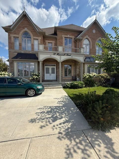 Photo 0 at 70 Hopewell Street, Kleinburg, Vaughan