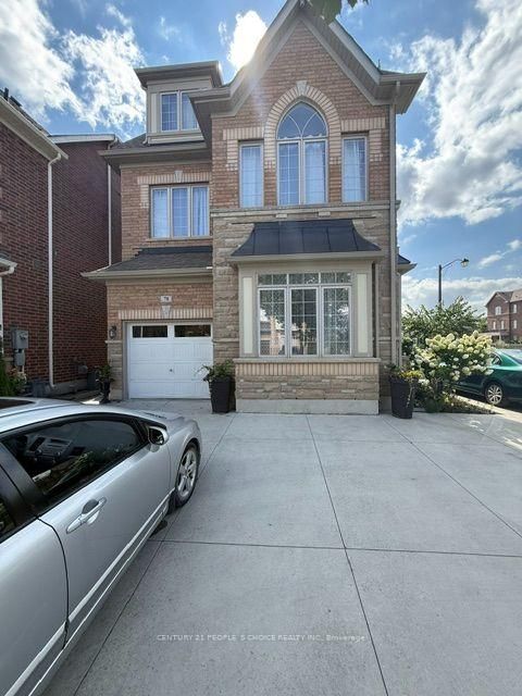 Photo 1 at 70 Hopewell Street, Kleinburg, Vaughan