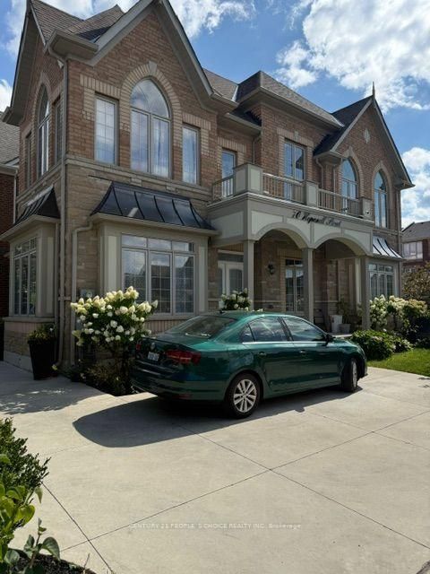 Photo 2 at 70 Hopewell Street, Kleinburg, Vaughan