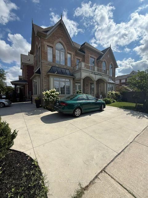 Photo 3 at 70 Hopewell Street, Kleinburg, Vaughan