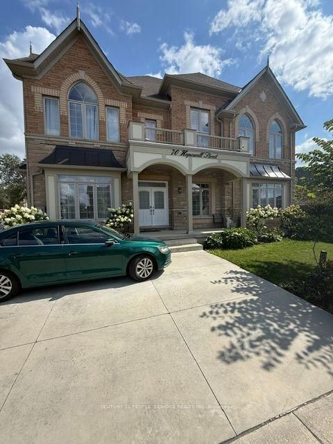 Photo 4 at 70 Hopewell Street, Kleinburg, Vaughan