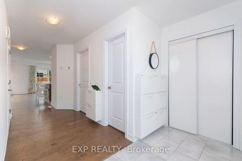 Photo 3 at 106 Mabern Street, Rural Barrie Southwest, Barrie