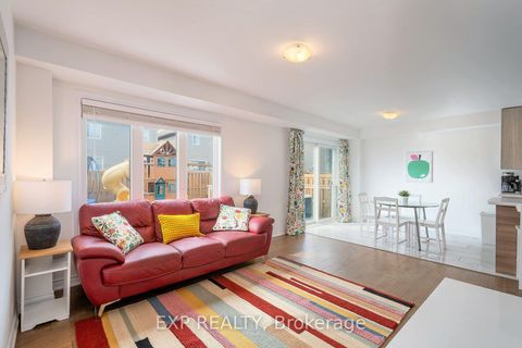Photo 4 at 106 Mabern Street, Rural Barrie Southwest, Barrie