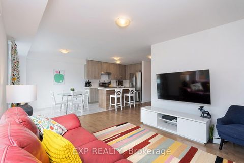 Photo 6 at 106 Mabern Street, Rural Barrie Southwest, Barrie