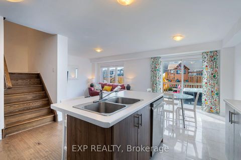 Photo 10 at 106 Mabern Street, Rural Barrie Southwest, Barrie