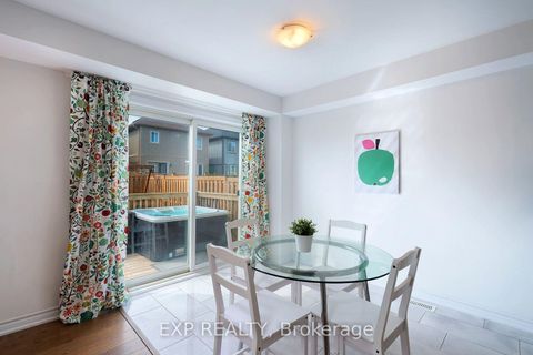 Photo 12 at 106 Mabern Street, Rural Barrie Southwest, Barrie