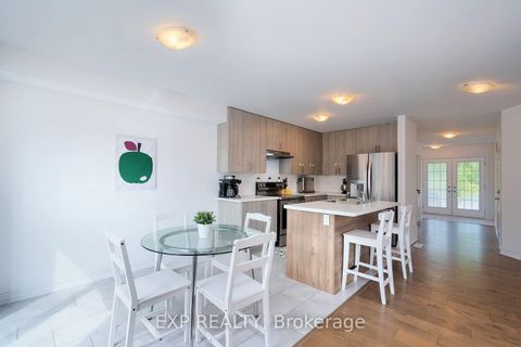 Photo 13 at 106 Mabern Street, Rural Barrie Southwest, Barrie