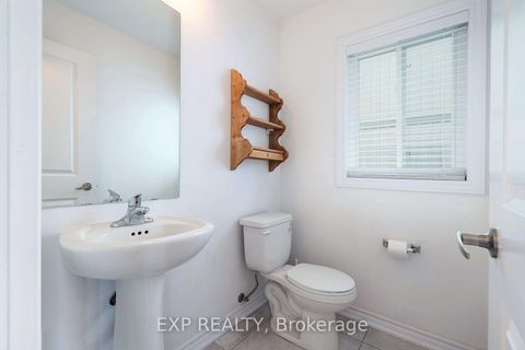 Photo 14 at 106 Mabern Street, Rural Barrie Southwest, Barrie