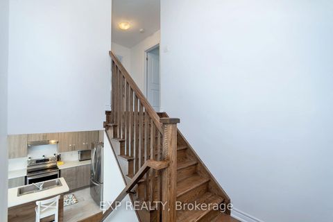 Photo 15 at 106 Mabern Street, Rural Barrie Southwest, Barrie