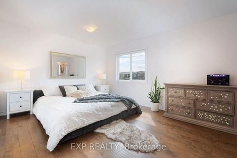 Photo 16 at 106 Mabern Street, Rural Barrie Southwest, Barrie