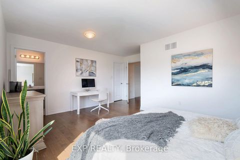 Photo 17 at 106 Mabern Street, Rural Barrie Southwest, Barrie