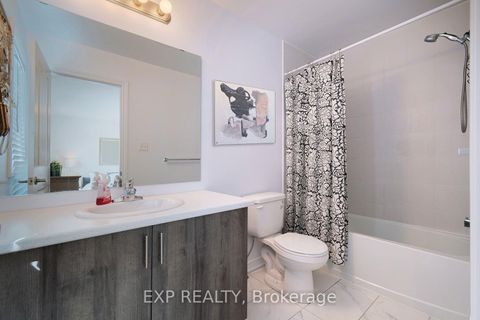 Photo 18 at 106 Mabern Street, Rural Barrie Southwest, Barrie