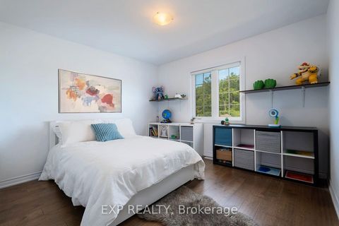Photo 19 at 106 Mabern Street, Rural Barrie Southwest, Barrie