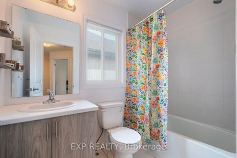 Photo 23 at 106 Mabern Street, Rural Barrie Southwest, Barrie