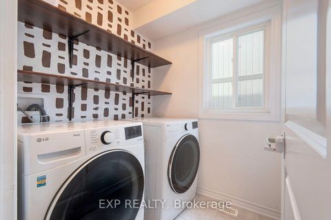 Photo 24 at 106 Mabern Street, Rural Barrie Southwest, Barrie