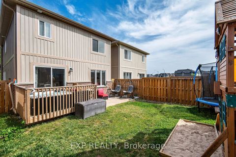 Photo 25 at 106 Mabern Street, Rural Barrie Southwest, Barrie