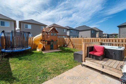 Photo 26 at 106 Mabern Street, Rural Barrie Southwest, Barrie